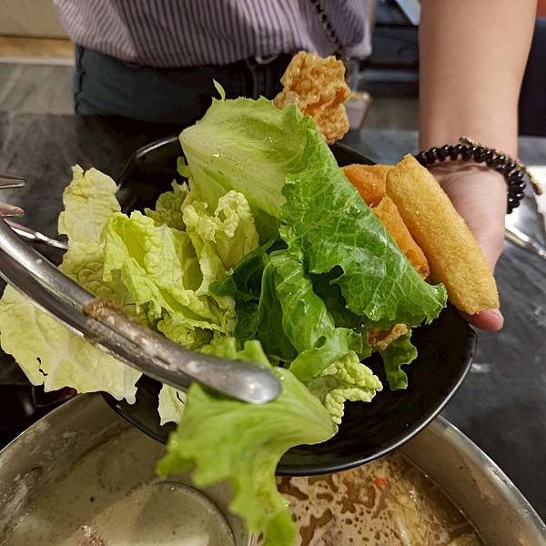 LINE_ALBUM_饌源火鍋_250705_4.jpg