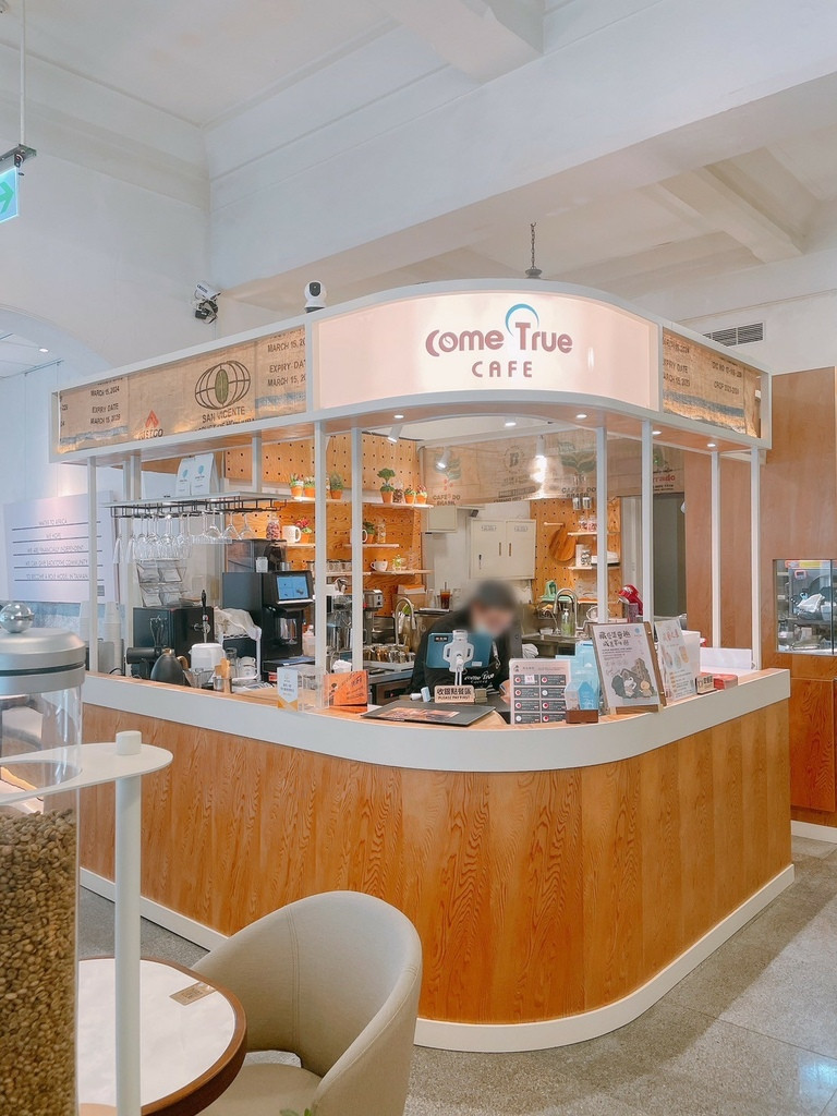LINE_ALBUM_2025823_Come True 中山店_250825_1.jpg