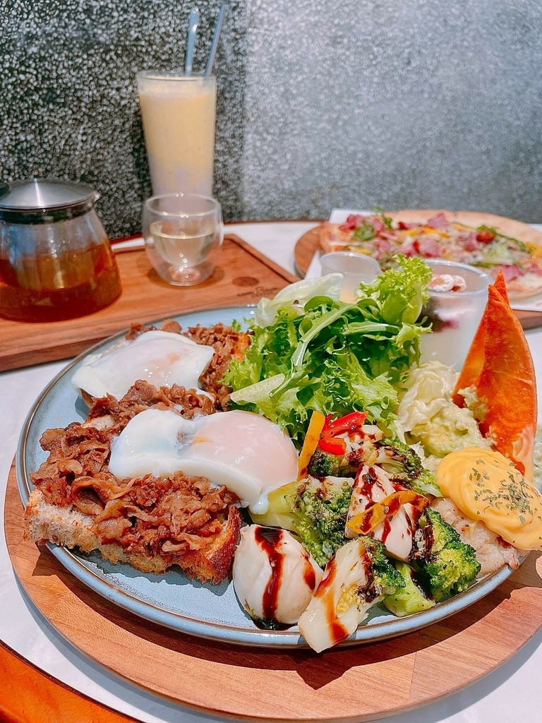 LINE_ALBUM_2025823_Come True 中山店_250825_17.jpg