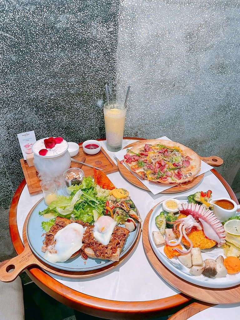 LINE_ALBUM_2025823_Come True 中山店_250825_6.jpg