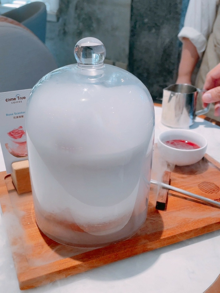 LINE_ALBUM_2025823_Come True 中山店_250825_31.jpg