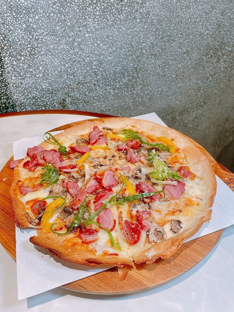 LINE_ALBUM_2025823_Come True 中山店_250825_15.jpg