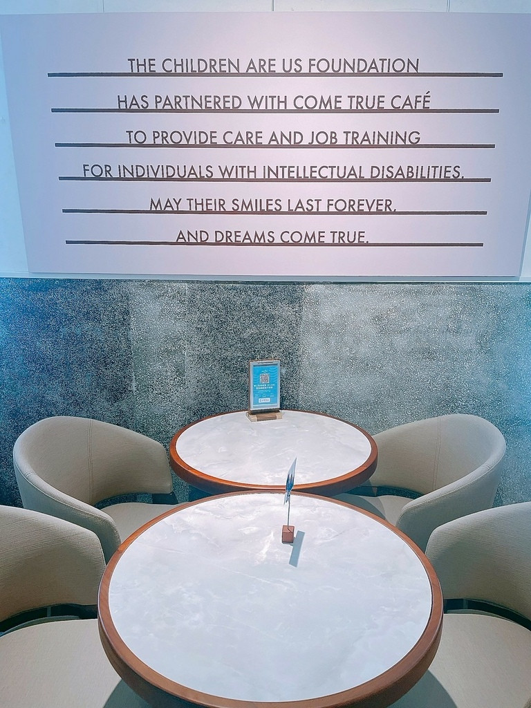 LINE_ALBUM_2025823_Come True 中山店_250825_26.jpg