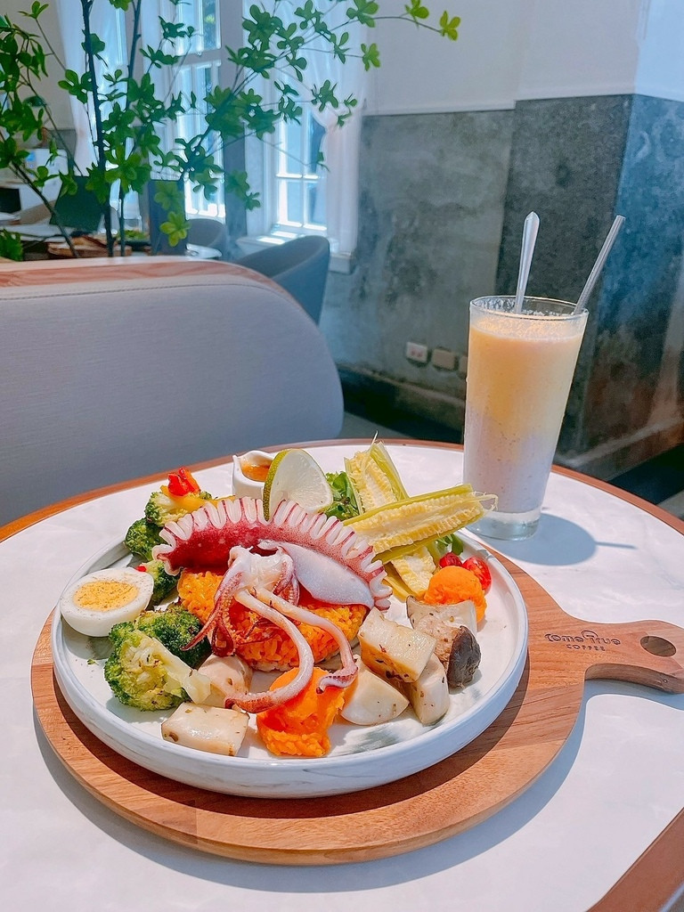 LINE_ALBUM_2025823_Come True 中山店_250825_14.jpg