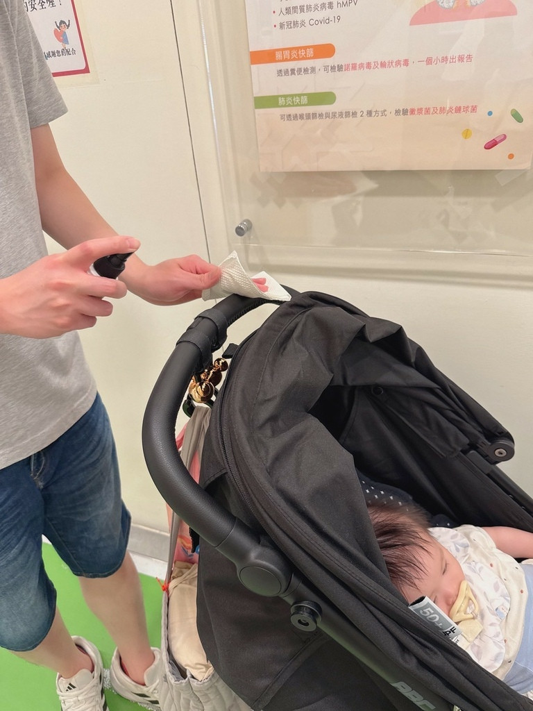 LINE_ALBUM_拉頌特極致消毒液隨身組_250811_29.jpg