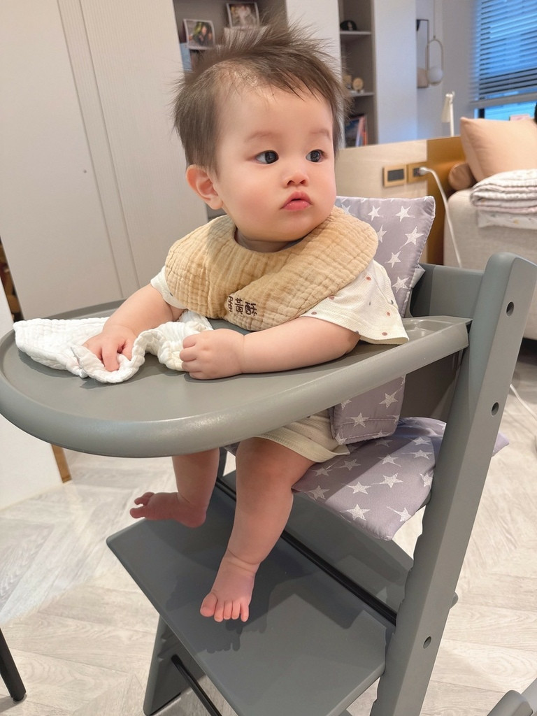 LINE_ALBUM_拉頌特極致消毒液隨身組_250811_56.jpg