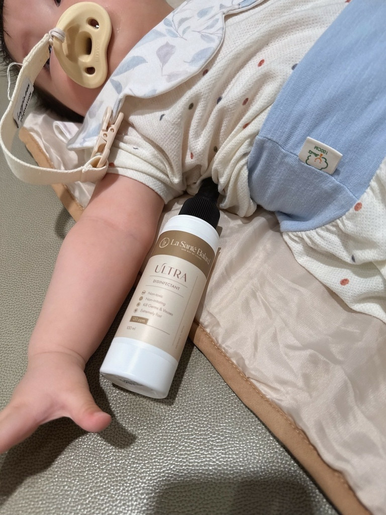 LINE_ALBUM_拉頌特極致消毒液隨身組_250811_9.jpg