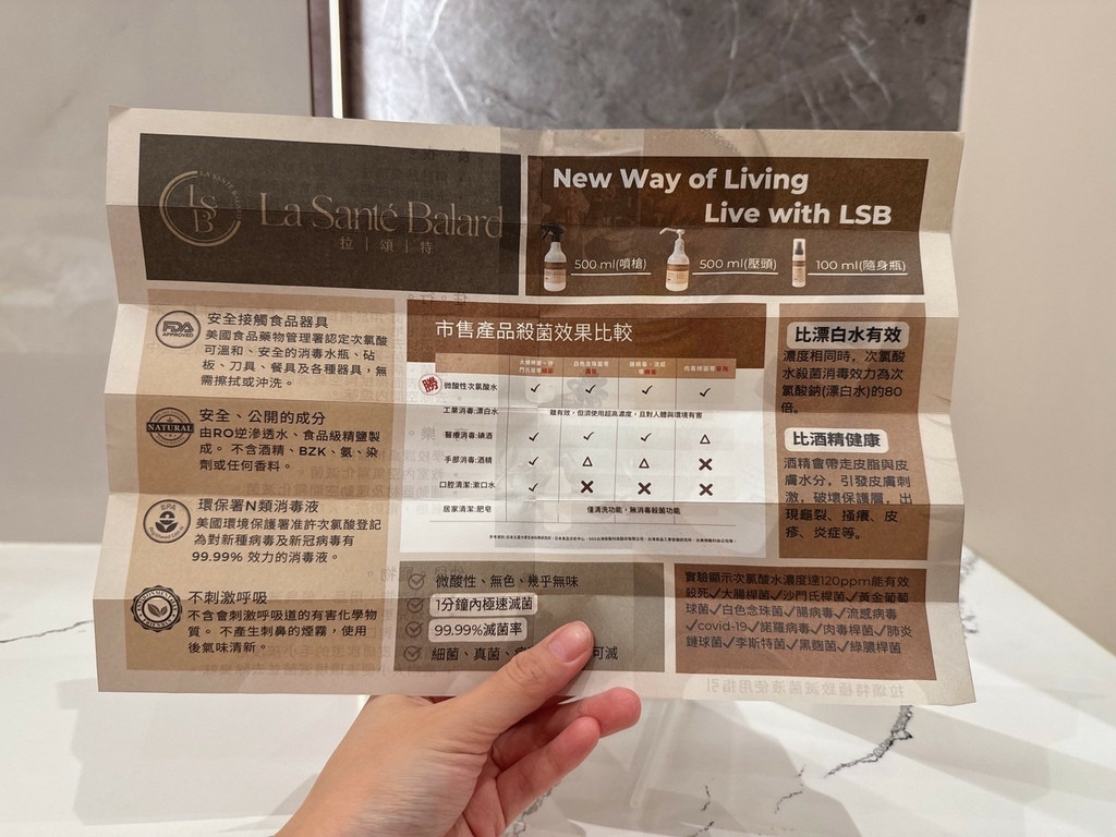 LINE_ALBUM_拉頌特極致消毒液隨身組_250811_2.jpg