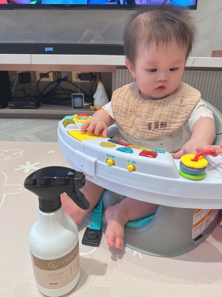 LINE_ALBUM_拉頌特極致消毒液隨身組_250811_43.jpg