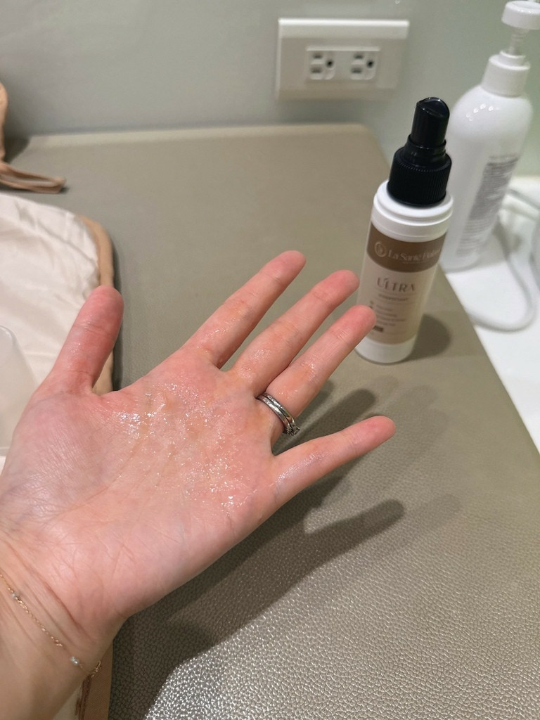 LINE_ALBUM_拉頌特極致消毒液隨身組_250811_13.jpg
