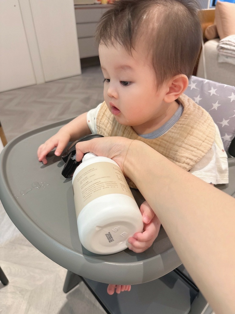 LINE_ALBUM_拉頌特極致消毒液隨身組_250811_51.jpg