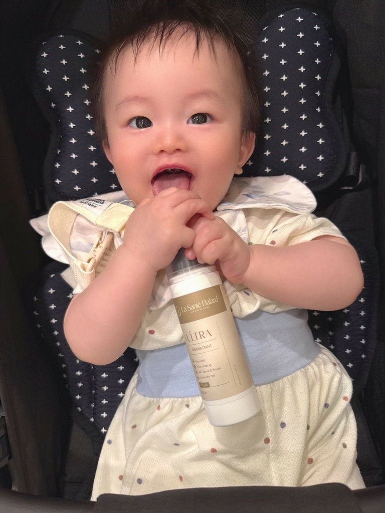 LINE_ALBUM_拉頌特極致消毒液隨身組_250811_22.jpg