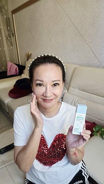 [ Herbalself草本肌曜 ]  😍Herbalsel