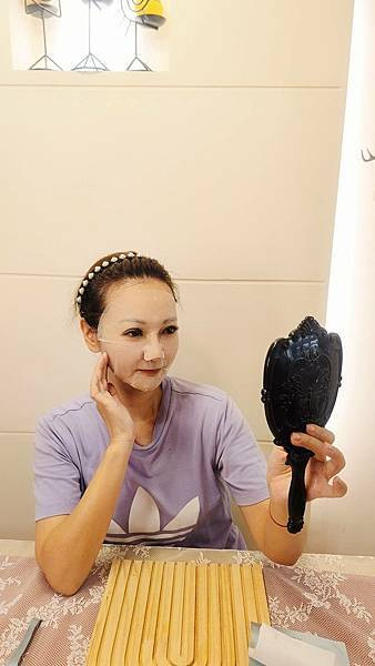 [ Herbalself草本肌曜 ]  😍Herbalsel
