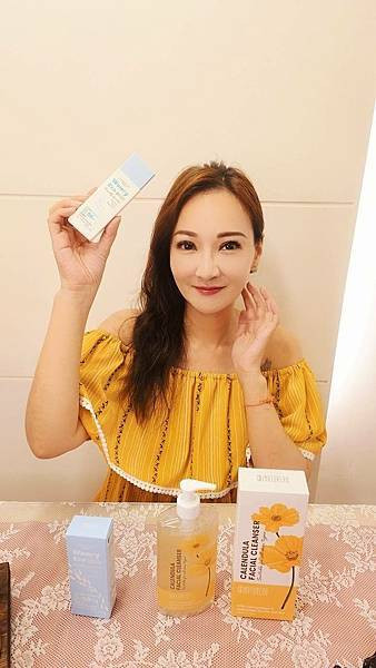 [ Herbalself草本肌曜 ]  😍Herbalsel