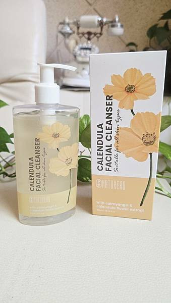 [ Herbalself草本肌曜 ]  😍Herbalsel