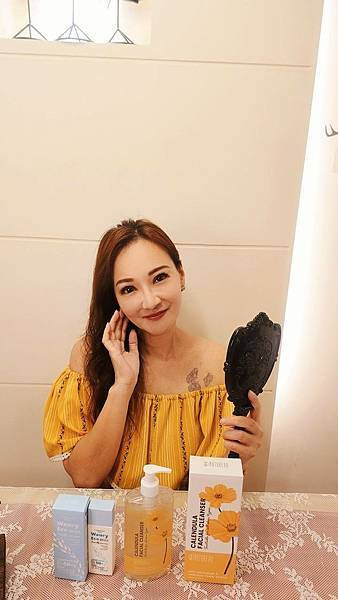[ Herbalself草本肌曜 ]  😍Herbalsel