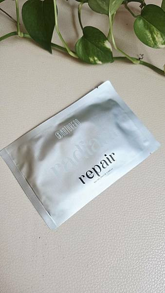 [ Herbalself草本肌曜 ]  😍Herbalsel