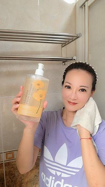 [ Herbalself草本肌曜 ]  😍Herbalsel