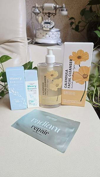 [ Herbalself草本肌曜 ]  😍Herbalsel