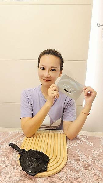 [ Herbalself草本肌曜 ]  😍Herbalsel