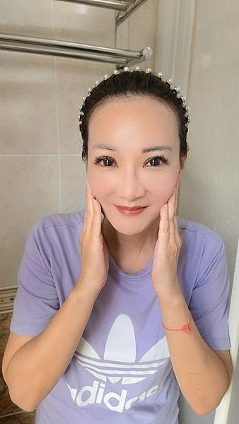 [ Herbalself草本肌曜 ]  😍Herbalsel