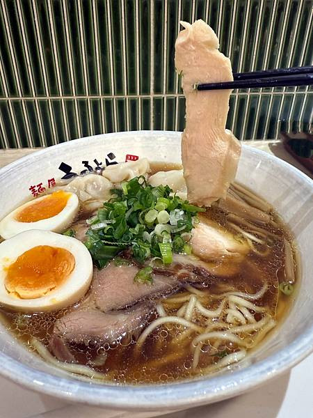 【旅遊推薦】中山條通散步地圖，從午後到深夜，品味巷弄裡的香氣