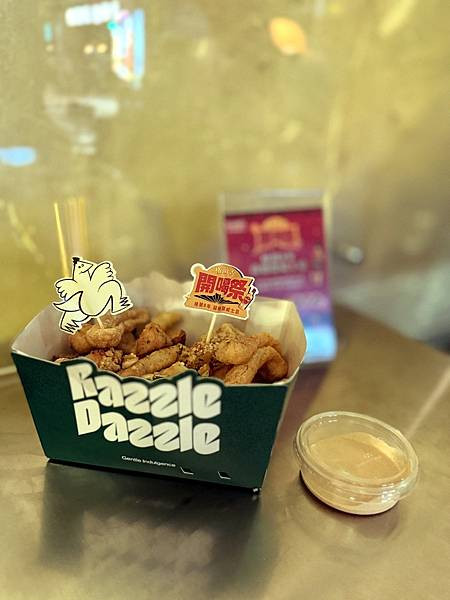 【旅遊推薦】中山條通散步地圖，從午後到深夜，品味巷弄裡的香氣