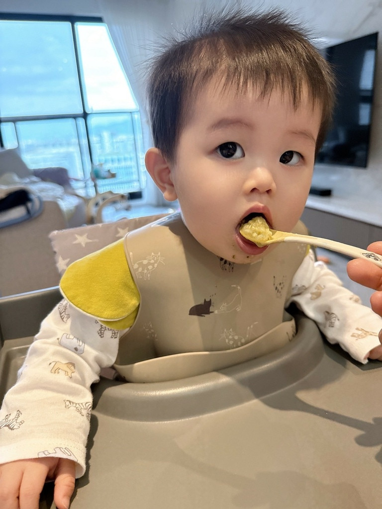 LINE_ALBUM_郭老師寶寶副食品冷凍寶寶粥_251103_4.jpg