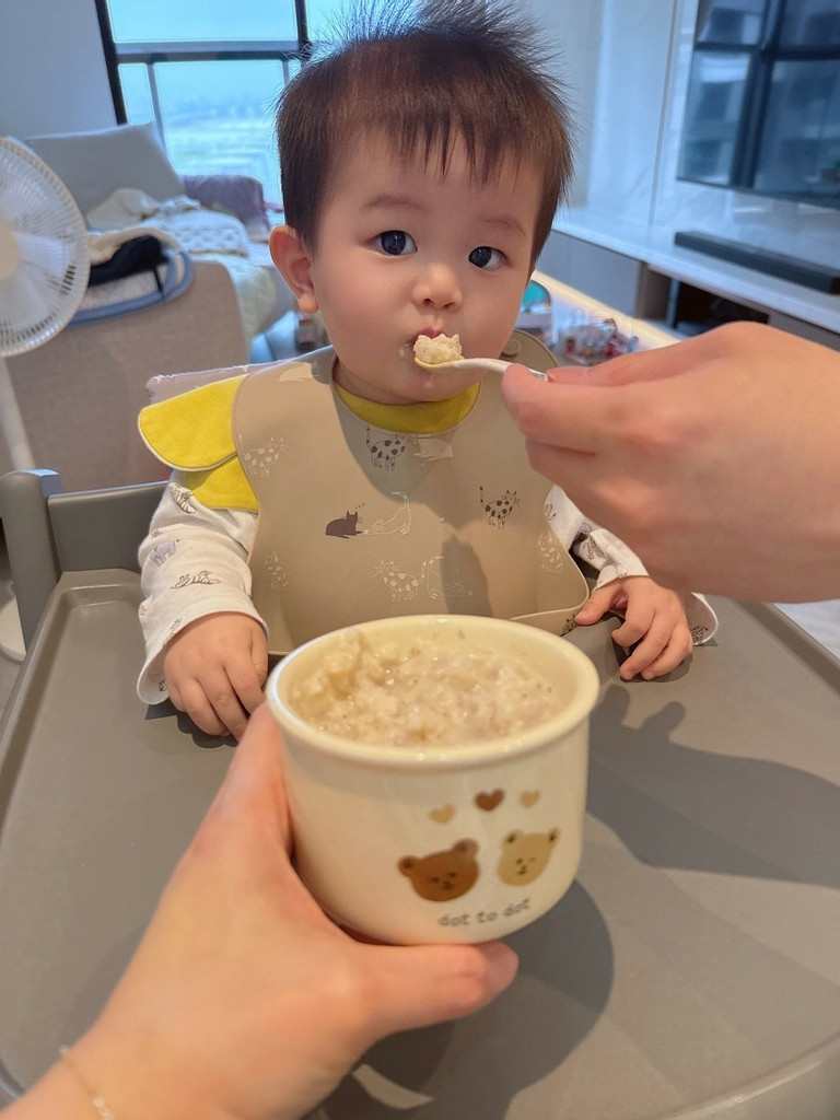 LINE_ALBUM_郭老師寶寶副食品冷凍寶寶粥_251103_20.jpg