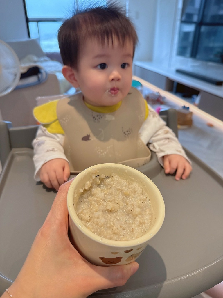 LINE_ALBUM_郭老師寶寶副食品冷凍寶寶粥_251103_23.jpg