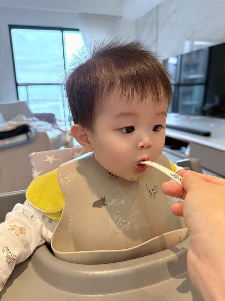 LINE_ALBUM_郭老師寶寶副食品冷凍寶寶粥_251103_9.jpg