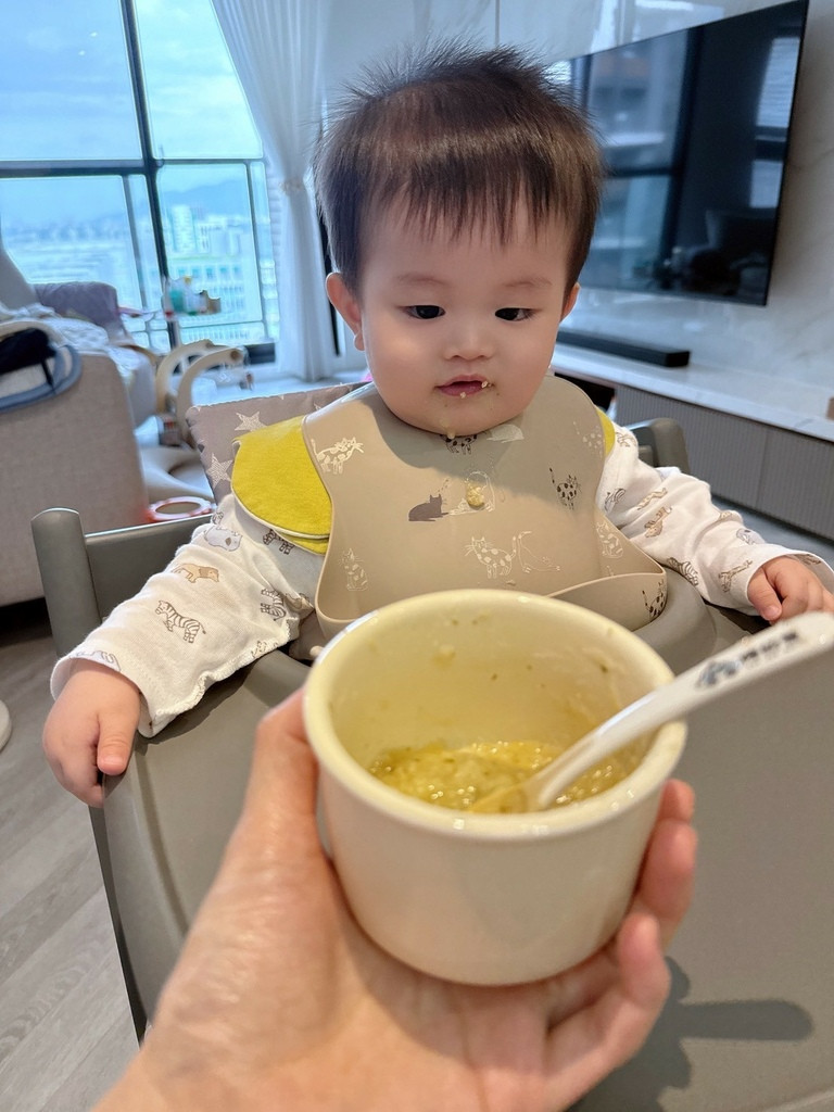 LINE_ALBUM_郭老師寶寶副食品冷凍寶寶粥_251103_16.jpg