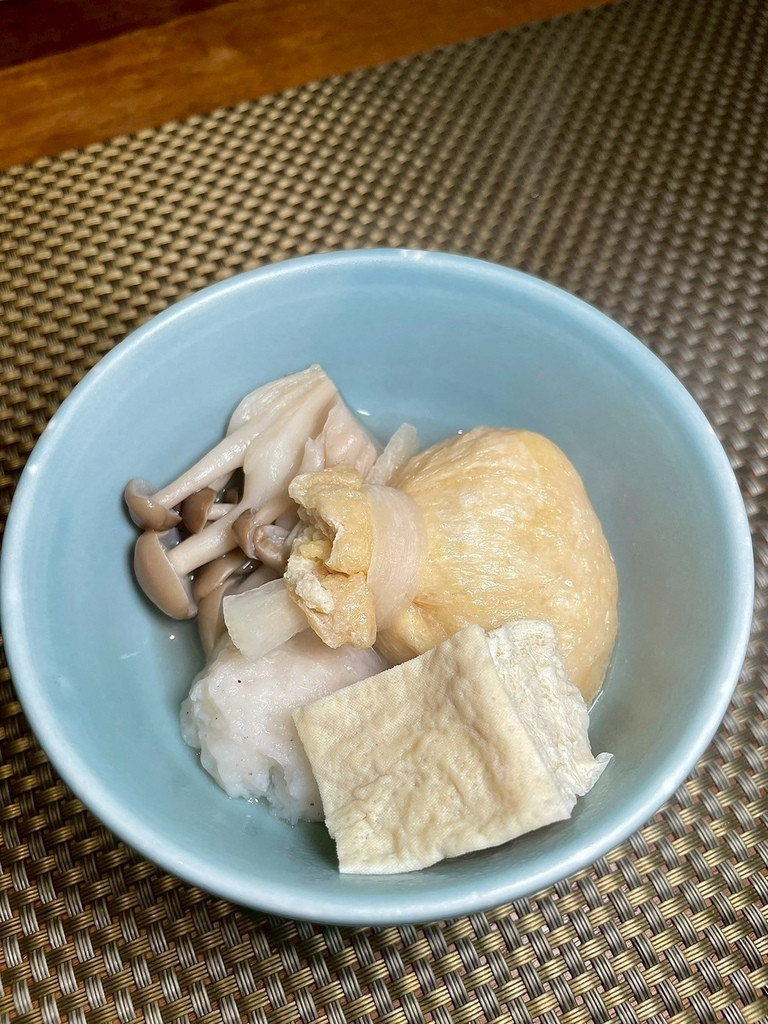 食記★名流水岸｜新北新店烏來日式景觀餐廳x森林系玻璃屋，享受