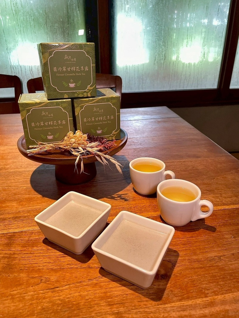 食記★名流水岸｜新北新店烏來日式景觀餐廳x森林系玻璃屋，享受