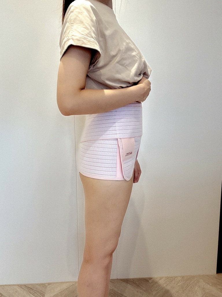 LINE_ALBUM_赫媽咪機能束腹帶_250819_8.jpg