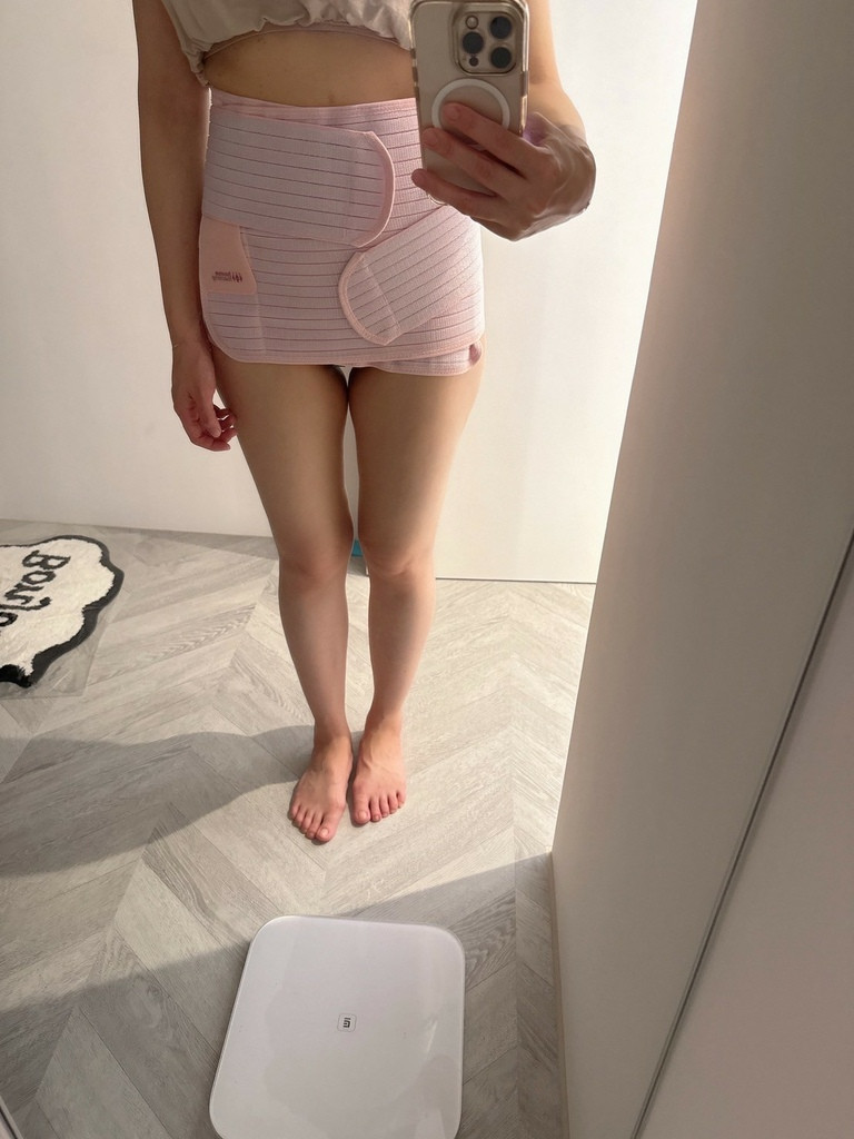 LINE_ALBUM_赫媽咪機能束腹帶_250819_29.jpg