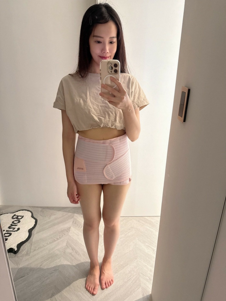 LINE_ALBUM_赫媽咪機能束腹帶_250819_28.jpg