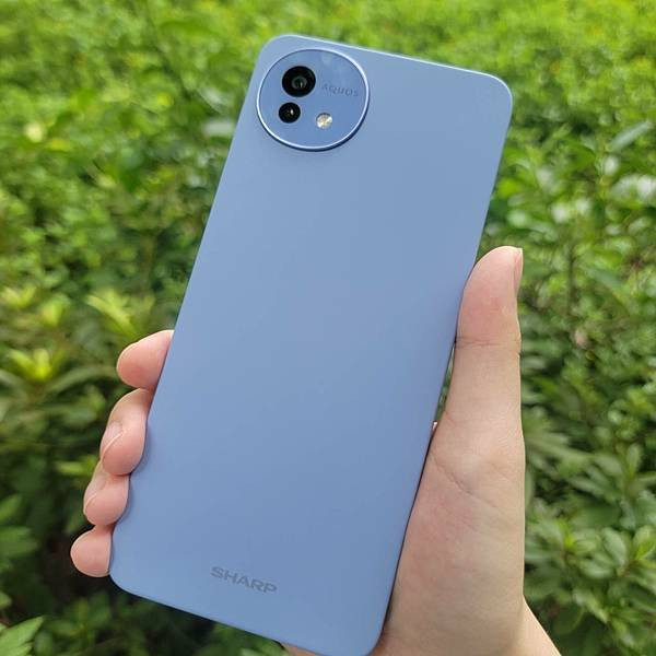 【手機開箱】SHARP AQUOS wish5:防水、防塵、防摔、拍照也不錯,高CP值平價手機的最佳選擇 (4).jpg 【手機開箱】SHARP AQUOS wish5:防水、防塵、防摔、拍照也不錯,高CP值平價手機的最佳選擇 (4).jpg