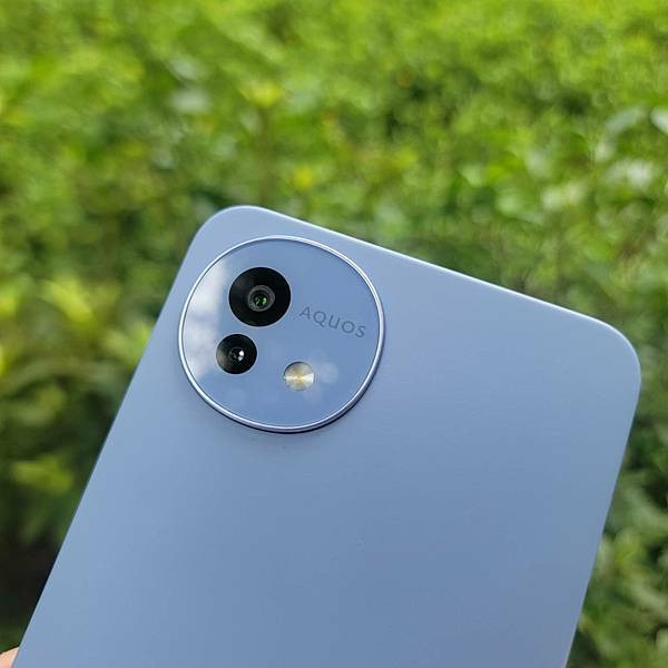 【手機開箱】SHARP AQUOS wish5:防水、防塵、防摔、拍照也不錯,高CP值平價手機的最佳選擇 (3).jpg 【手機開箱】SHARP AQUOS wish5:防水、防塵、防摔、拍照也不錯,高CP值平價手機的最佳選擇 (3).jpg
