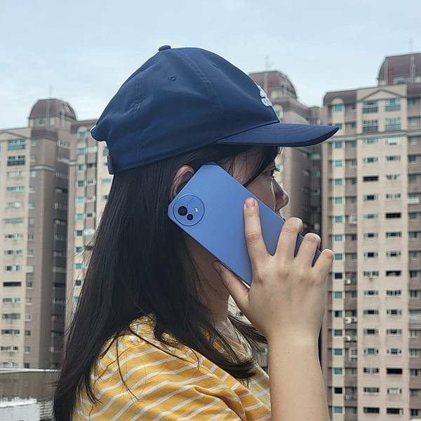 【手機開箱】SHARP AQUOS wish5:防水、防塵、防摔、拍照也不錯,高CP值平價手機的最佳選擇 (5).jpg 【手機開箱】SHARP AQUOS wish5:防水、防塵、防摔、拍照也不錯,高CP值平價手機的最佳選擇 (5).jpg