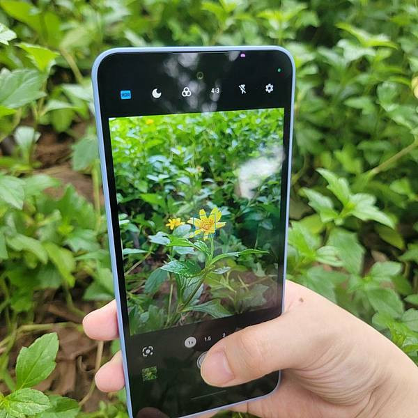 【手機開箱】SHARP AQUOS wish5:防水、防塵、防摔、拍照也不錯,高CP值平價手機的最佳選擇 (6).jpg 【手機開箱】SHARP AQUOS wish5:防水、防塵、防摔、拍照也不錯,高CP值平價手機的最佳選擇 (6).jpg