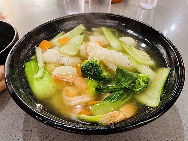 【澳洲 Day 10-2】Leura Town 蘿拉小鎮