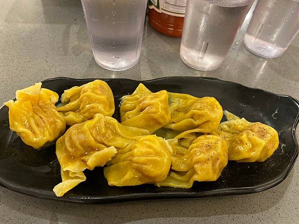 【澳洲 Day 10-2】Leura Town 蘿拉小鎮