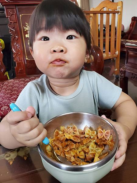 20250514 -【哺媽小食堂】無鹽寶寶麵專門店