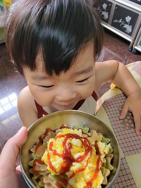 20250514 -【哺媽小食堂】無鹽寶寶麵專門店