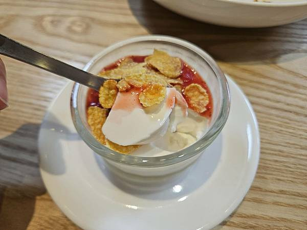 信義區隱藏版義式餐廳｜想吃義大利麵、燉飯、炸物 ？來米家廚房