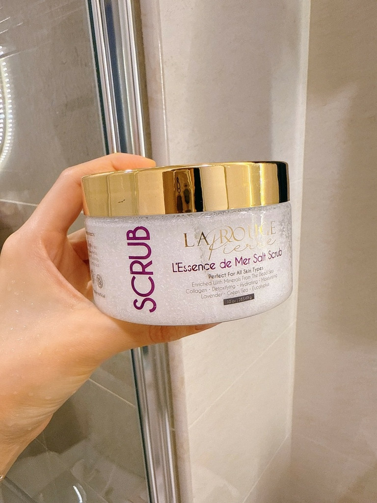 LINE_ALBUM_La Rouge Pierre】從質地開始的植萃美學_251103_9.jpg LINE_ALBUM_La Rouge Pierre】從質地開始的植萃美學_251103_9.jpg