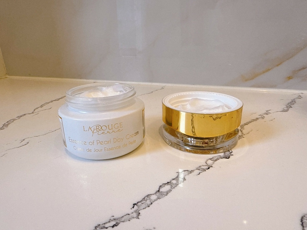 LINE_ALBUM_La Rouge Pierre】從質地開始的植萃美學_251103_14.jpg LINE_ALBUM_La Rouge Pierre】從質地開始的植萃美學_251103_14.jpg