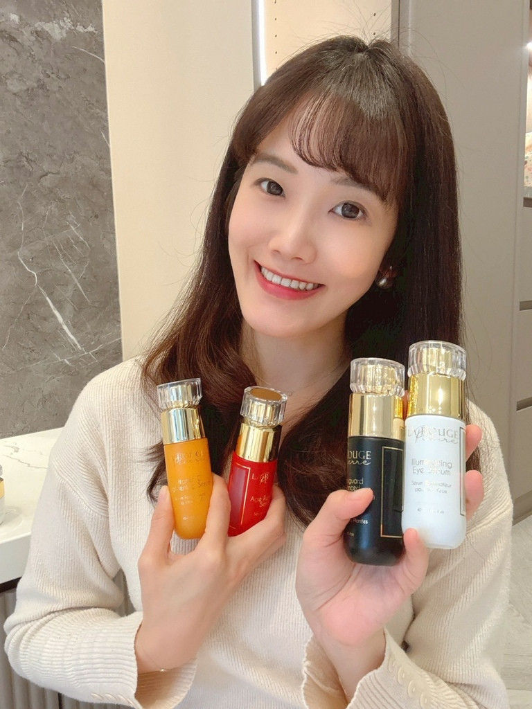 LINE_ALBUM_La Rouge Pierre】從質地開始的植萃美學_251103_2.jpg LINE_ALBUM_La Rouge Pierre】從質地開始的植萃美學_251103_2.jpg